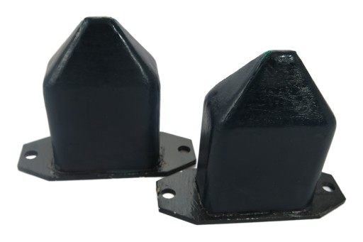 2367298791 - Задній підйомник + 2 