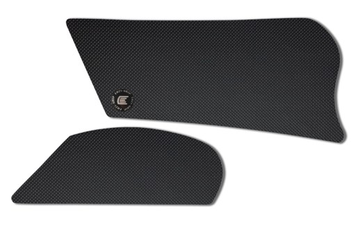 НАКЛЕЙКИ EAZIGRIP НА БАК-KAWASAKI ZX10R 2016-