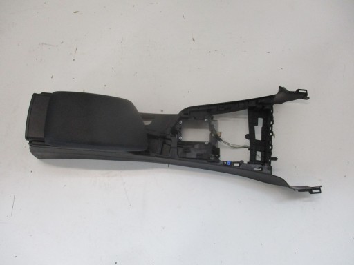 bracciolo tunel BMW 3 E90 LIFT
