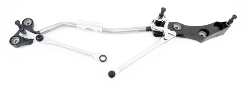 103-04-010 - Механізм склоочисника BMW 5 E60/E61 2003-2010