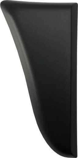 735422846 - CITROEN JUMPER II БІЧНА ПАНЕЛЬ КУЗОВА ЗАДНЯ ЗАДНЯ