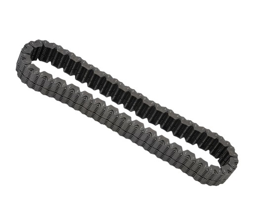 Ланцюг редуктора GRAND VITARA JB 29225-66J01 OE