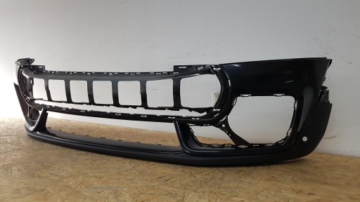 MINI CLUBMAN JCW JOHN F54 bumper front 1121