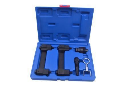 КПЛ. замки ГРМ VW AUDI 2.4 / 3.2 FSI QS10600