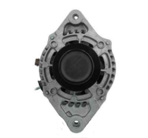 104211-3010 - Генератор toyota toyota yaris 1.0 09/11