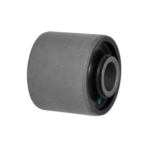 Втулка амортизатора hilux land cruiser 90903-89012