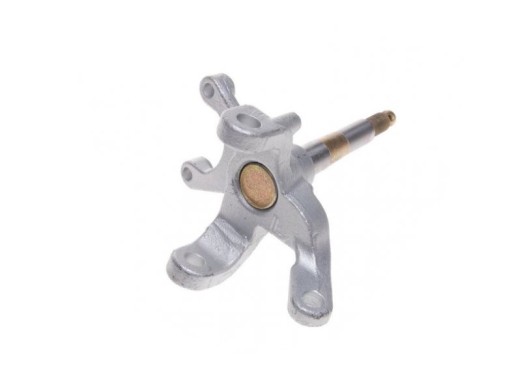 ZQB51232121 - КРОССОВЕР ПОДВЕСКА ПЕРЕДНЯЯ ЛЕВАЯ ATV 250 STXE