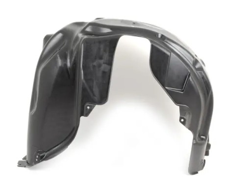 51717009717 - Задняя арка BMW 6 E63 Оригинал