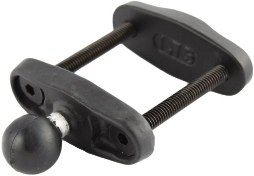 RAM Mounts тримач RAM-B-247U-17