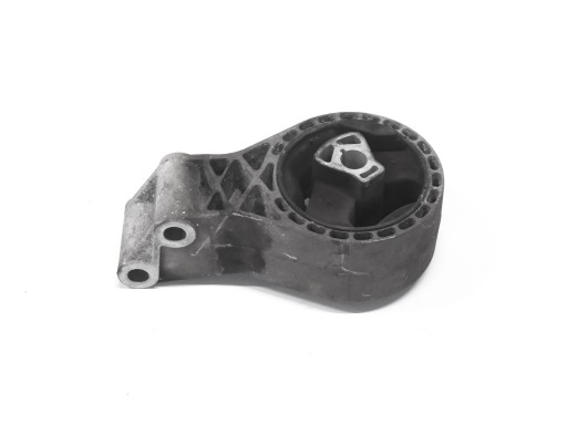 airbag holder 13228305 CS OPEL INSIGNIA 1.8 A18XER
