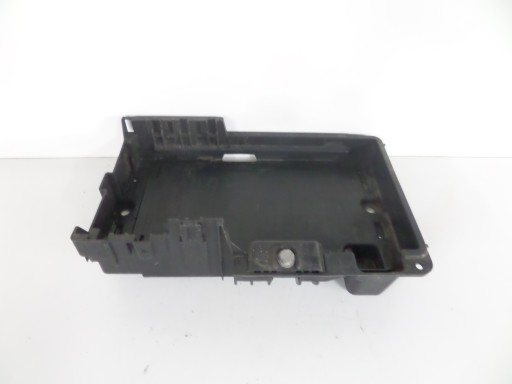 PORTA PER BATTERIA OPEL MERIVA B 10- BENZINA