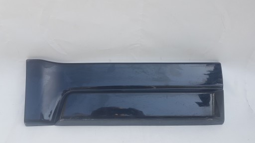 FREELANDER II SPORT ОБШИВКА ЗАДНЕЙ ПРАВОЙ ДВЕРИ.