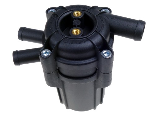 GF1622 - Фильтр Ultra 360 ALEX Flat Phase полиэстер 16 / 2x12