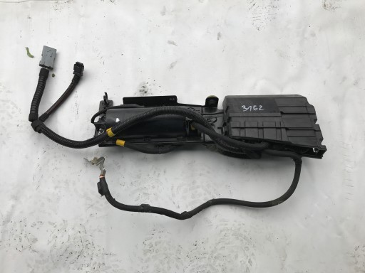 9801739360 - Citroen c4 picasso ii 1.6ehdi система старт-стоп