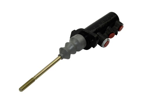 НАСОС ГЛАВНЫЙ ТОРМОЗНОЙ ЦИЛИНДР 3CX 4CX 15/908200