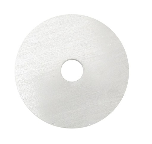 90051341.0 - ПРОКЛАДКА АМОРТИЗАЦІЇ БАЛКИ AGRIFAC