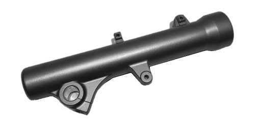 51130-14F00 - ЛАГА ГОЛЕН ТРУБИ ПРАВА SUZUKI AN 400 BURGMAN 03-06