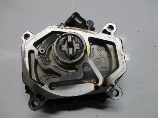 MERCEDES CLA 2.0T Pompa VACUM A1331800501