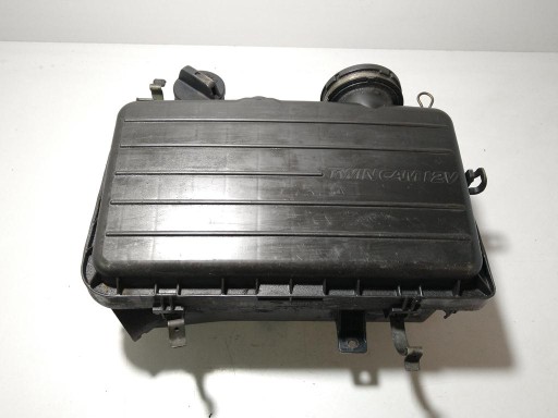 1120197222 - CUORE VI ТРЕВИС SIRION КОРПУС КРЫШКА 1.0 12V