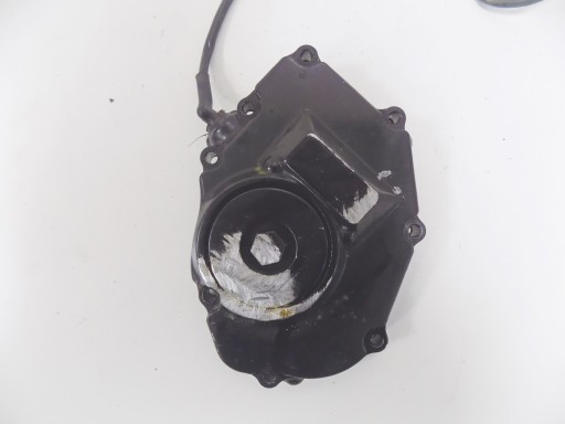 HONDA CBR 1100XX SC35D КРЫШКА КРЫШКИ ИМПУЛЬСАТОРА