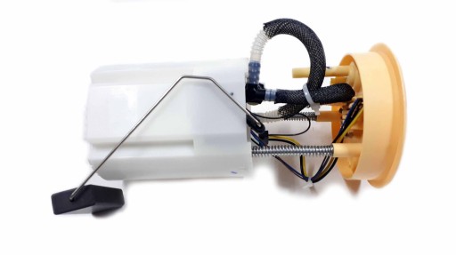 99191546401 - ТОПЛИВНЫЙ НАСОС IBIZA FABIA POLO TDI 6R0919050AB