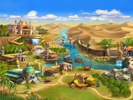 колыбель персии алавар. колыбель персии алавар. игра колыбель персии. игра три в ряд колыбель рима. колыбель египта игра алавар.