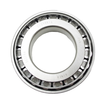 ПІДШИПНИК KM280279 BEDNAR