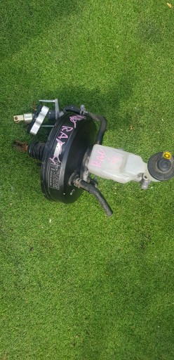 Гальмівний сервопривід для Toyota RAV4 II 2005 року