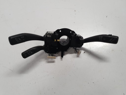 7P6953502 - VW TOUAREG 7P КОМБІНОВАНИЙ ПЕРЕМИКАЧ ПЕРЕМИКАЧІВ