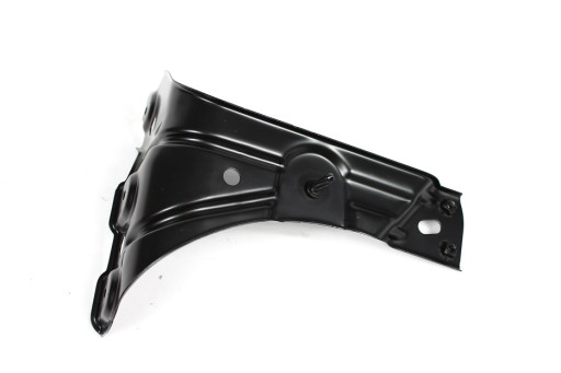 3C8821142 - Крепление опора крыла VW Passat CC справа