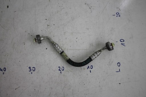 vedení trubka klimatizaci VOLVO V40 12- 1.6 D2