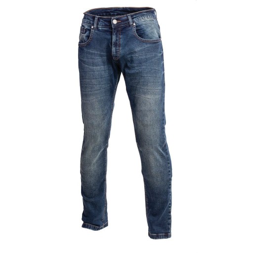 SECA DELTA MOTORCYCLE PANTS JEANS BLUE 32!!
