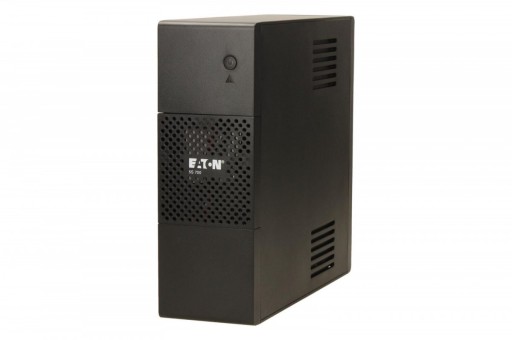 Ups eaton 5s 700i (5s700i)