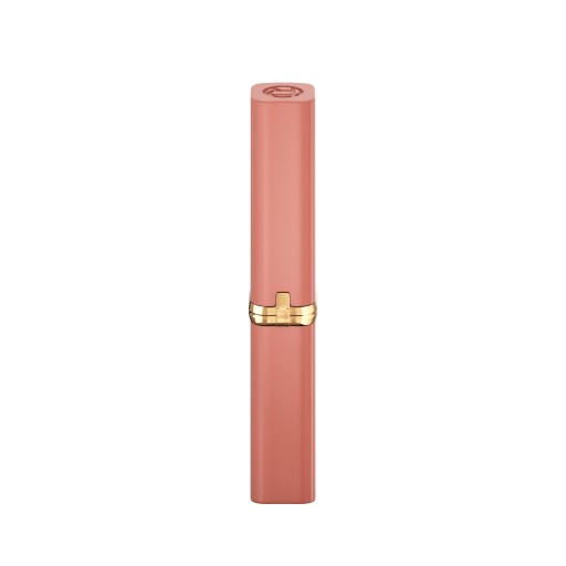 Матовая помада LOreal Paris Color Riche Colors of Worth