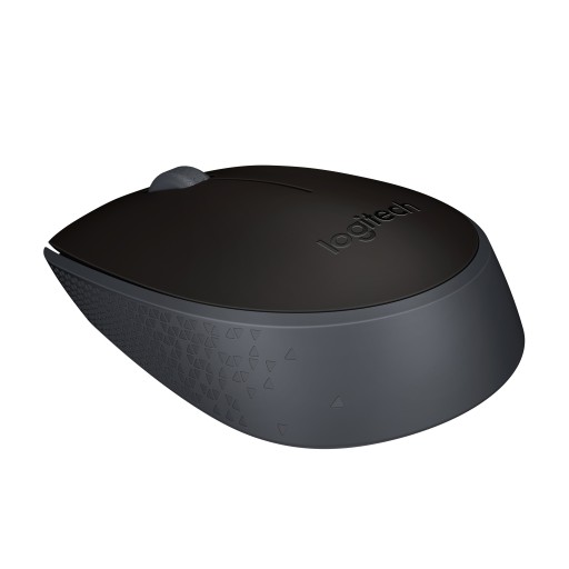 910-004424 LOGITECH 910-004424 Logitech Wireless