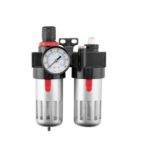 14-734 ФІЛЬТР МАСЛИННИЙ РЕДУКТОР 12''