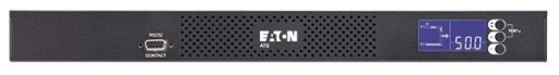Перемикач джерела живлення eaton на 16 із резервуванням (eats16)