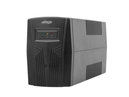 2× блок живлення ups energenie eg-ups-b850 850 ва 510 вт