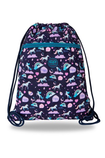 Сумка CoolPack 32,5 х 42,5 см