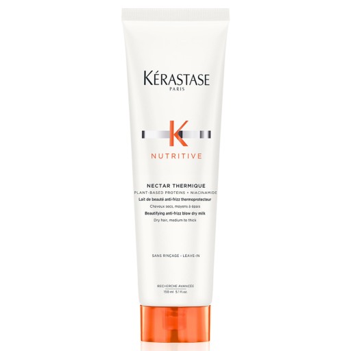 KERASTASE NUTRITIVE NEKTAR NECTAR TERMICZNY 150ml