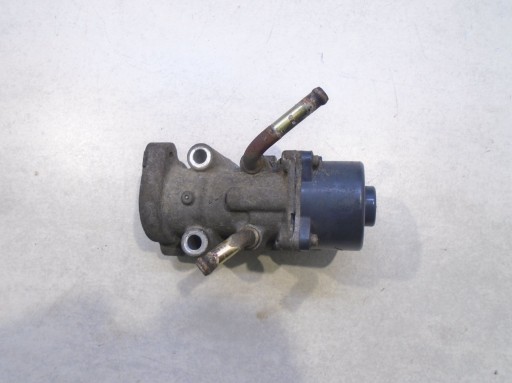 Valvola EGR MITSUBISHI CARISMA 1.8 16V GDI 79582