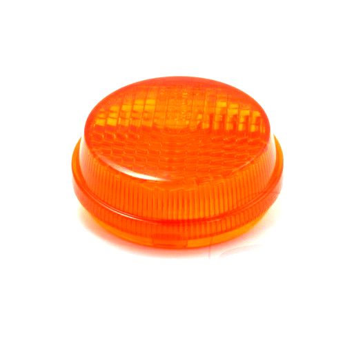 705.71.44 - ТЕНЬ СИГНАЛА ПОВОРОТА HONDA VT 125 C SHADOW 99-00