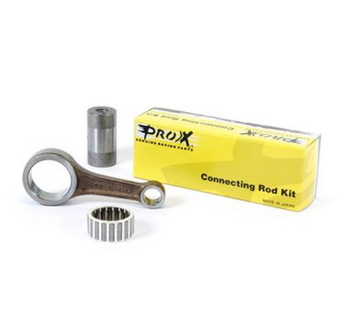 03.4342 - Prox шатун Kawasaki KXF 250 2012-2016