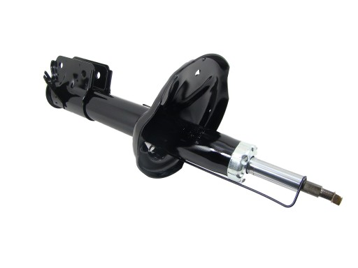 051310R, 051310L - Передний амортизатор hyundai santa fe i 2000-