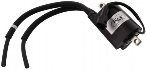 Ign-3654 - Катушка зажигания Suzuki VZ 1500 M1500 Intruder