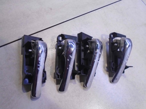 handles handle inner ALFA ROMEO 147 1.6 5D