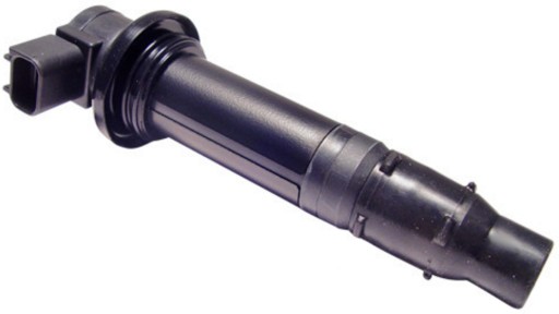 Ign-3654 - Катушка зажигания Yamaha YZF-R6 600 03-05