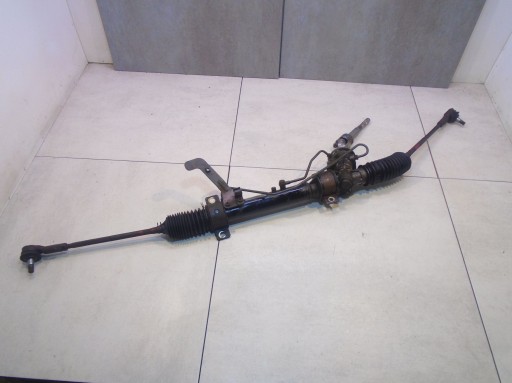 control MAZDA 323C V 1.5B 5920367 BC1D