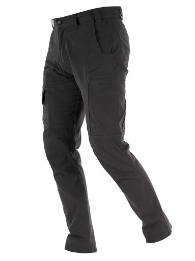 Рабочие Брюки Комфорт Функциональная Прочность