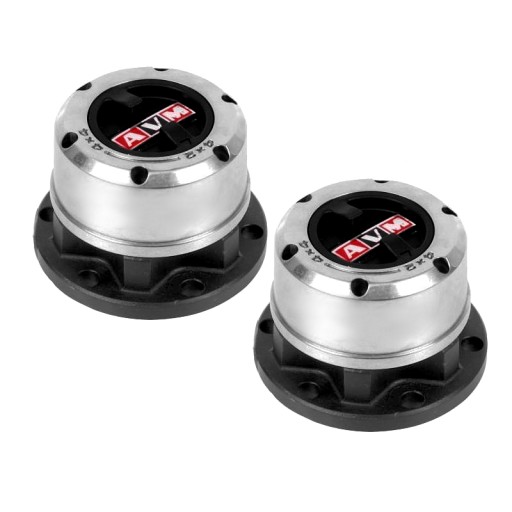 Ручное сцепление toyota lc hzj/hdj avm 455